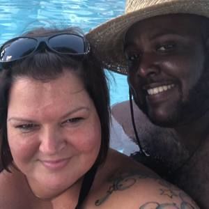 Meet your Posher, Natasha